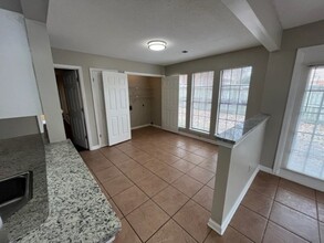 1653 Smokehouse Dr in Memphis, TN - Building Photo - Building Photo