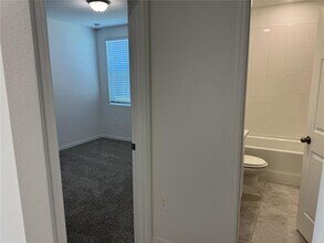3225 Viceroy Ct in Poinciana, FL - Building Photo - Building Photo