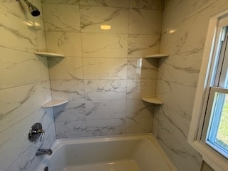 64 Laurel Trl in Coventry, CT - Building Photo - Building Photo