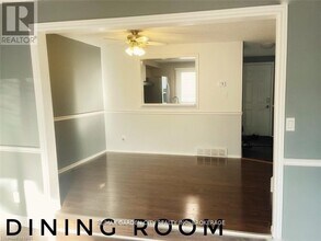 50 Lakeshore Rd in St Catharines, ON - Building Photo - Building Photo