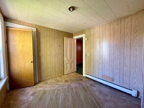 71 S Washington St in Binghamton, NY - Building Photo - Building Photo