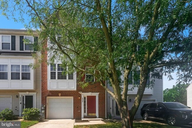 property at 4226 Lavender Ln