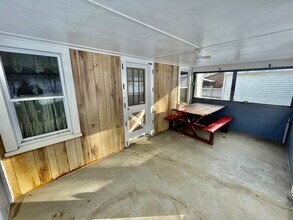 120 Cotter Rd in Aliquippa, PA - Building Photo - Building Photo