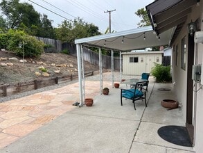 7060 Del Norte Dr in Goleta, CA - Building Photo - Building Photo