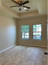 14914 Darbydale Dr in Houston, TX - Building Photo - Building Photo