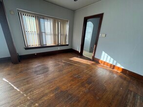 24 Bremer Ave in Danville, IL - Building Photo - Building Photo