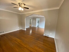 6927 Myron Ave in St. Louis, MO - Building Photo - Building Photo