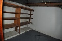 725 W Vine St photo'