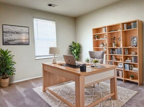 5312 Justin Ct, Unit 800-21-102E in Virginia Beach, VA - Building Photo - Building Photo