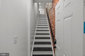 5222 Kershaw St in Philadelphia, PA - Building Photo - Building Photo