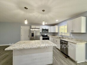 33 Brumby Rd in Flintstone, GA - Building Photo - Building Photo