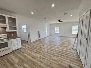 51 FM 3405 in Georgetown, TX - Building Photo - Building Photo
