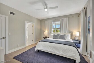 1500 Pelican Ave in Naples, FL - Building Photo - Building Photo