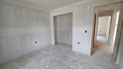 1059 Waynoka Dr in Sardinia, OH - Building Photo - Building Photo