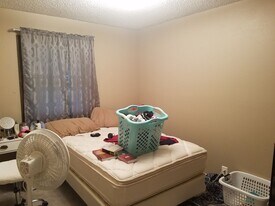 1115 W 8th St in Cedar Falls, IA - Building Photo