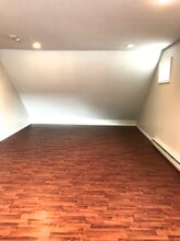 13 Depot St, Unit 1st Story Apt in Potsdam, NY - Building Photo - Building Photo