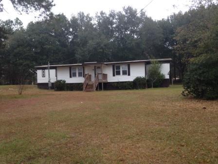 2057 Knottingham Pl in Middleburg, FL - Building Photo