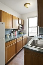 141 Columbia Hts in Brooklyn, NY - Building Photo - Other