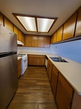 1400 Howard Ct in Red Bluff, CA - Building Photo - Building Photo