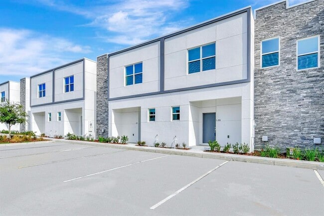 property at 372 Famagusta Dr