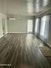 1205 Hardaway St in El Paso, TX - Building Photo - Building Photo