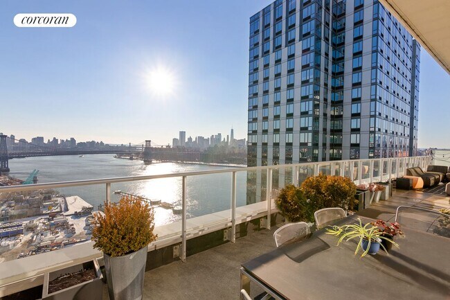 2 N 5th St in Brooklyn, NY - Building Photo - Building Photo