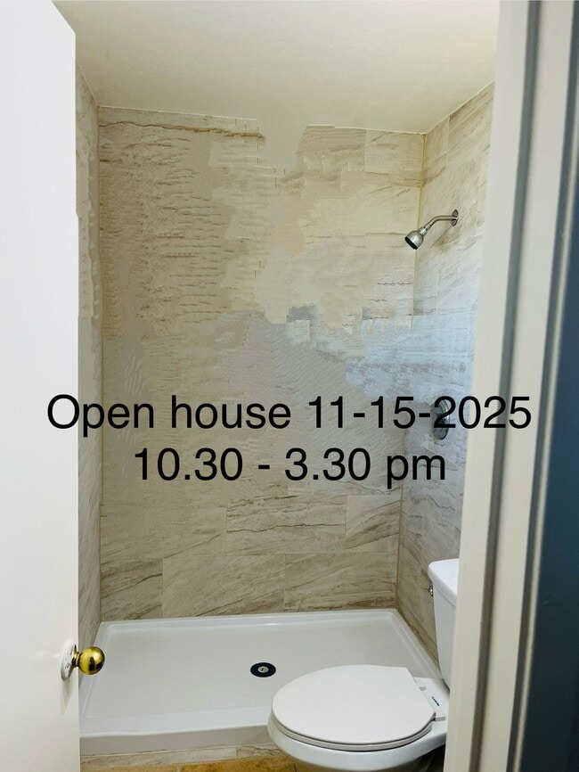 8531 Jacaranda Ave in California City, CA - Building Photo - Building Photo