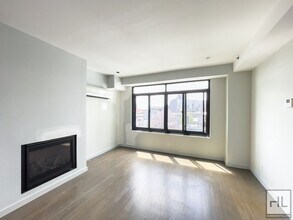 594 Bushwick Ave in Brooklyn, NY - Building Photo - Building Photo