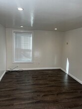 746 Slater St in Santa Rosa, CA - Foto de edificio - Building Photo