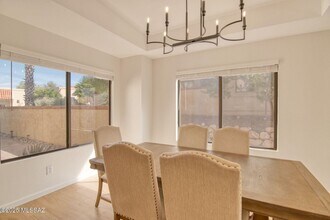 1148 Cam Diestro in Oro Valley, AZ - Building Photo - Building Photo