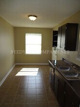 1645 Kilarney Ave in Memphis, TN - Building Photo - Building Photo