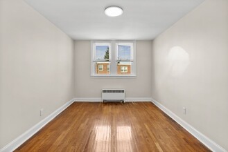 5156 D St in Philadelphia, PA - Building Photo - Building Photo