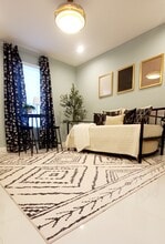 3617 N Econlockhatchee Trail in Orlando, FL - Building Photo - Building Photo