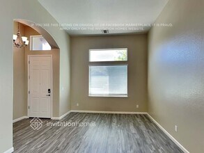 11859 Blue Topaz Way in Rancho Cordova, CA - Building Photo - Building Photo