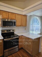 1298 Braewood Ave in Littleton, CO - Building Photo - Building Photo