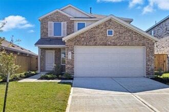 28731 Bottom Grass Trl in Hockley, TX - Building Photo - Building Photo