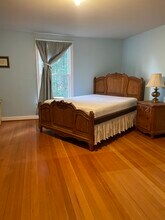 31787 S Grays Hill Rd in Colton, OR - Foto de edificio - Building Photo