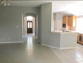 1311 Pine Mills Dr in Richmond, TX - Building Photo - Building Photo