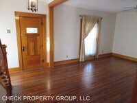 5800 S Main St photo'