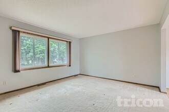 11051 Quebec Ave N in Champlin, MN - Building Photo - Building Photo