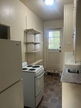 426 NW 15th St in Corvallis, OR - Building Photo - Building Photo