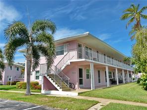 190 N Collier Blvd-Unit -K8 in Marco Island, FL - Building Photo - Building Photo