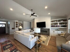 681 Strathearn Dr in Grand Junction, CO - Building Photo - Building Photo