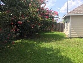 22311 Bridgestone Ridge Dr in Spring, TX - Building Photo - Building Photo