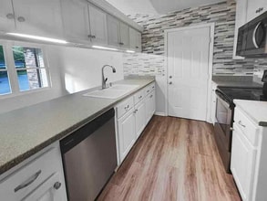 4500 Winterwood Pl in Ladson, SC - Building Photo - Building Photo