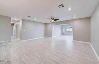 4809 N 31st St in Phoenix, AZ - Building Photo - Building Photo