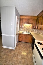 214 S 7th St in Clarksville, TN - Building Photo - Building Photo