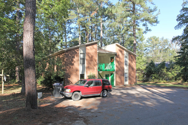 3085 Parrish Rd in Augusta, GA - Building Photo - Building Photo