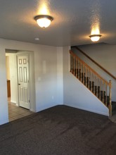 3155 S Hidden Valley Dr, Unit 106 in Saint George, UT - Building Photo - Building Photo