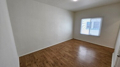226 S Tower Dr in Beverly Hills, CA - Building Photo - Building Photo